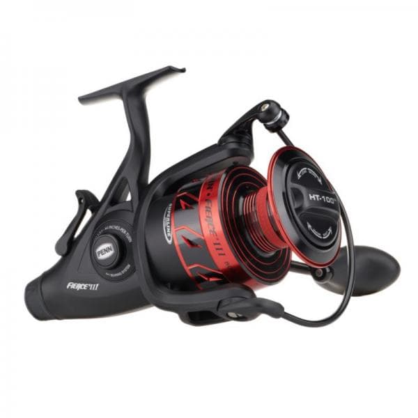 Penn Fierce lll Live Liner 6000