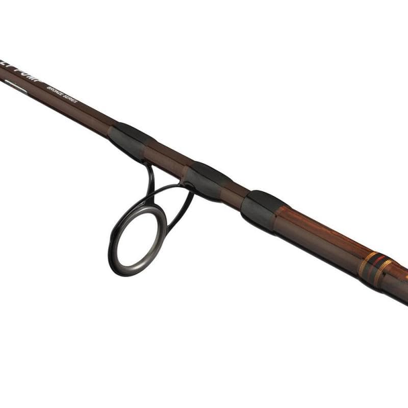Penn Legion Cat Bronze Belly Pump Combo - foto 3
