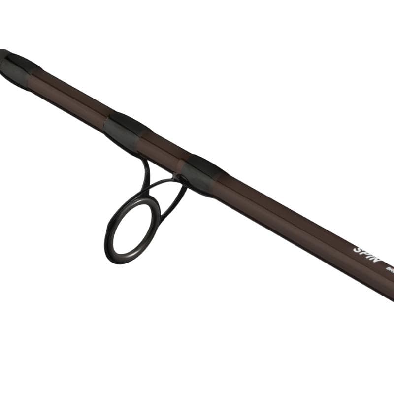 Penn Legion Cat Bronze Spin Combo 2.70m 80-200g - foto 2