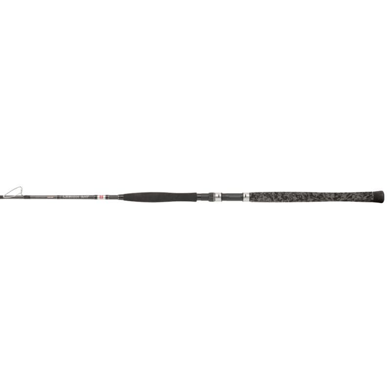 Penn Legion Cat Silver Pussycat 1.80m <200g