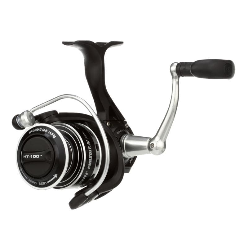 Penn Pursuit IV 2500 - foto 3