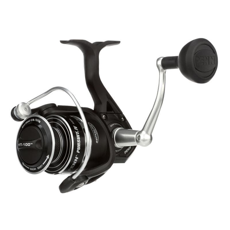 Penn Pursuit IV 3000 - foto 3