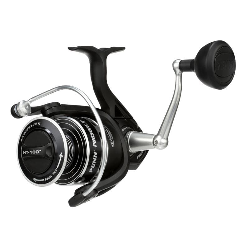 Penn Pursuit IV 6000 - foto 3