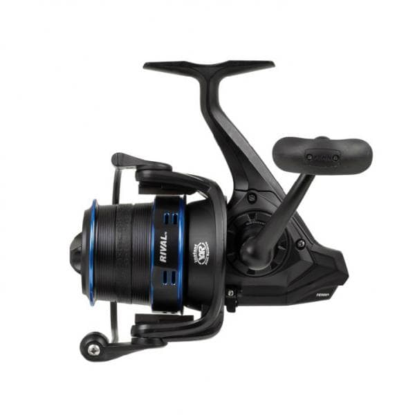 Penn Rival 6000 Longcast Blue - foto 2