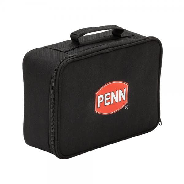 Penn Rival 7000 Longcast Surf Pack - foto 2