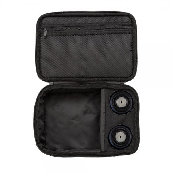 Penn Rival 7000 Longcast Surf Pack - foto 3