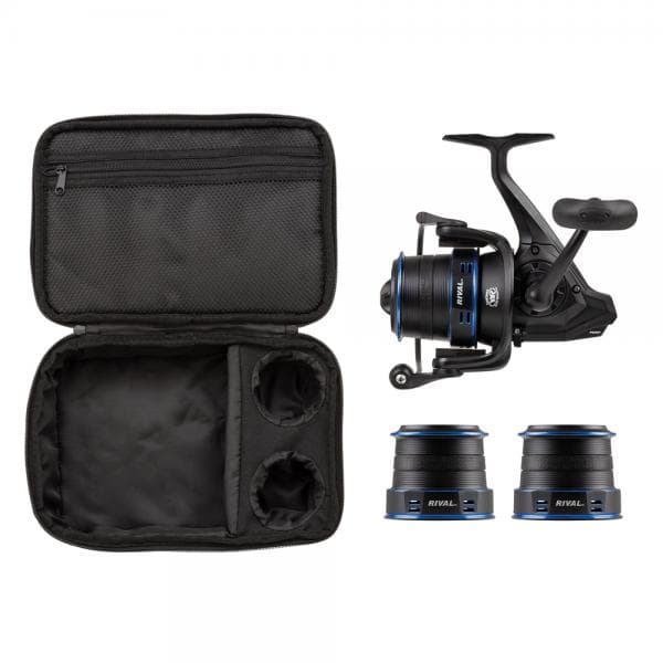 Penn Rival 7000 Longcast Surf Pack