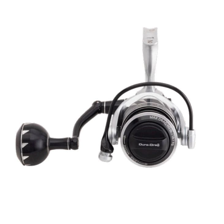 Penn Slammer IV DX 4500 - foto 3