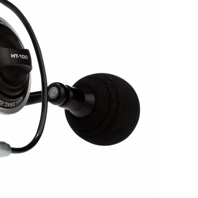 Penn Slammer IV DX 6500 - foto 7