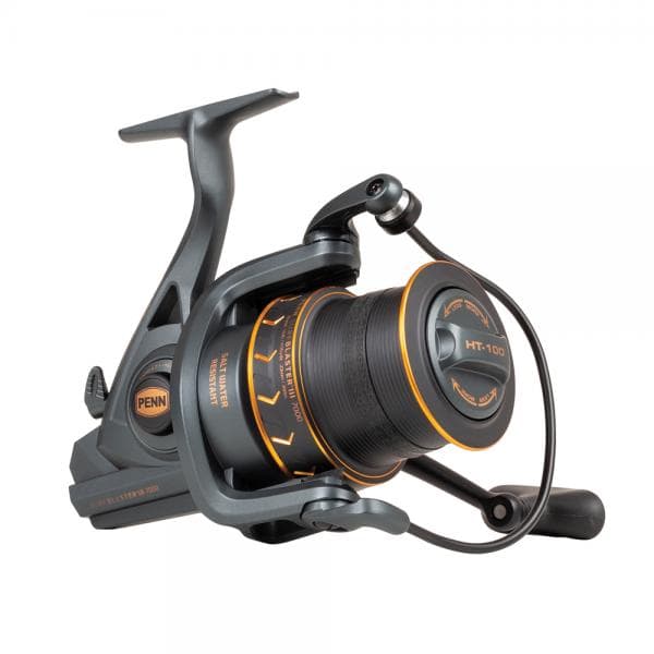 Penn Surfblaster III Longcast 7000