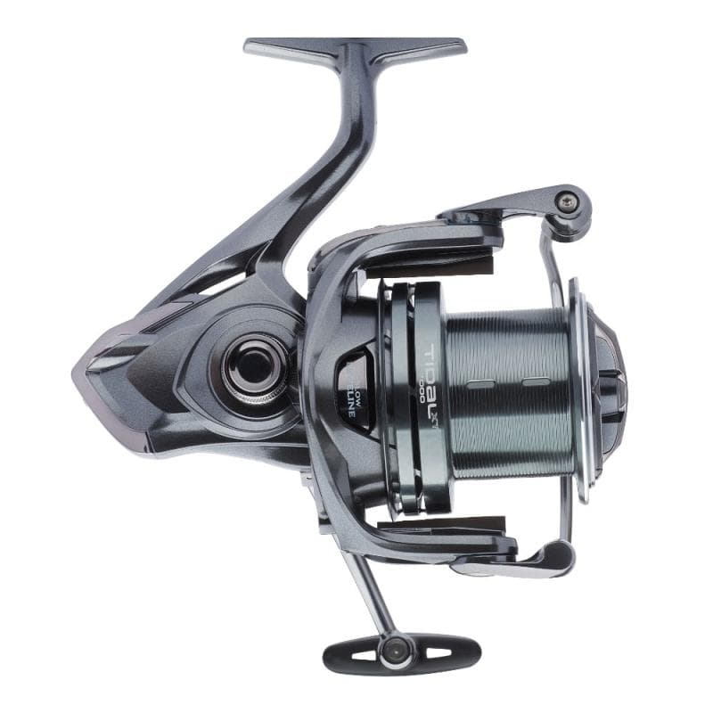 Penn Tidal XT Longcast 7000 - foto 2