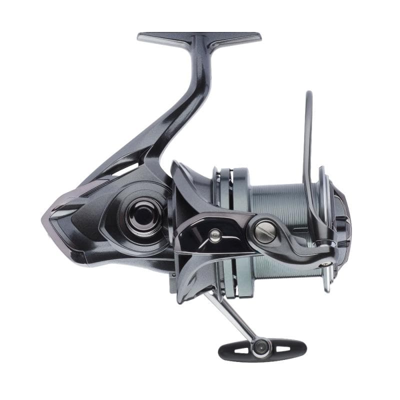 Penn Tidal XT Longcast 7000 - foto 4