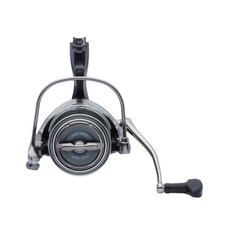 Penn Tidal XT Longcast 8000 - foto 5