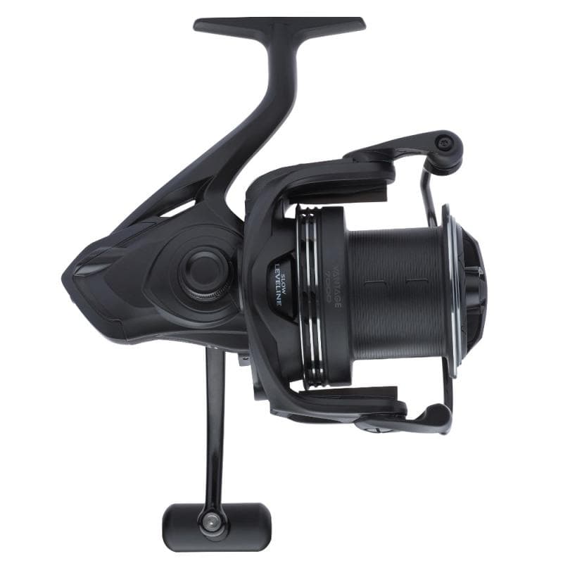 Penn Vantage Longcast 7000 - foto 2