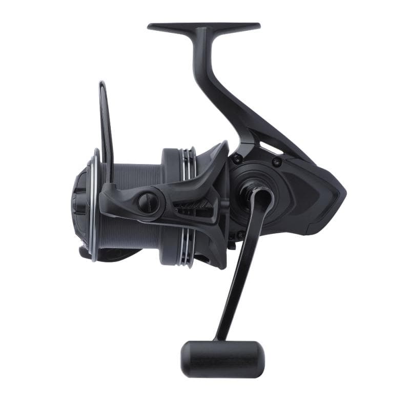 Penn Vantage Longcast 7000 - foto 3