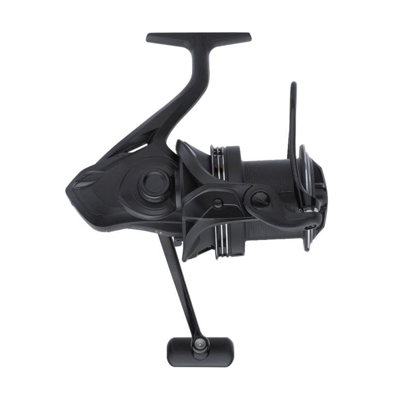 Penn Vantage Longcast 7000 - foto 4