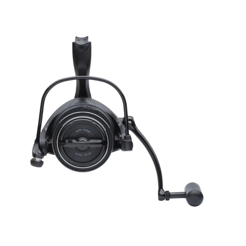 Penn Vantage Longcast 7000 - foto 5