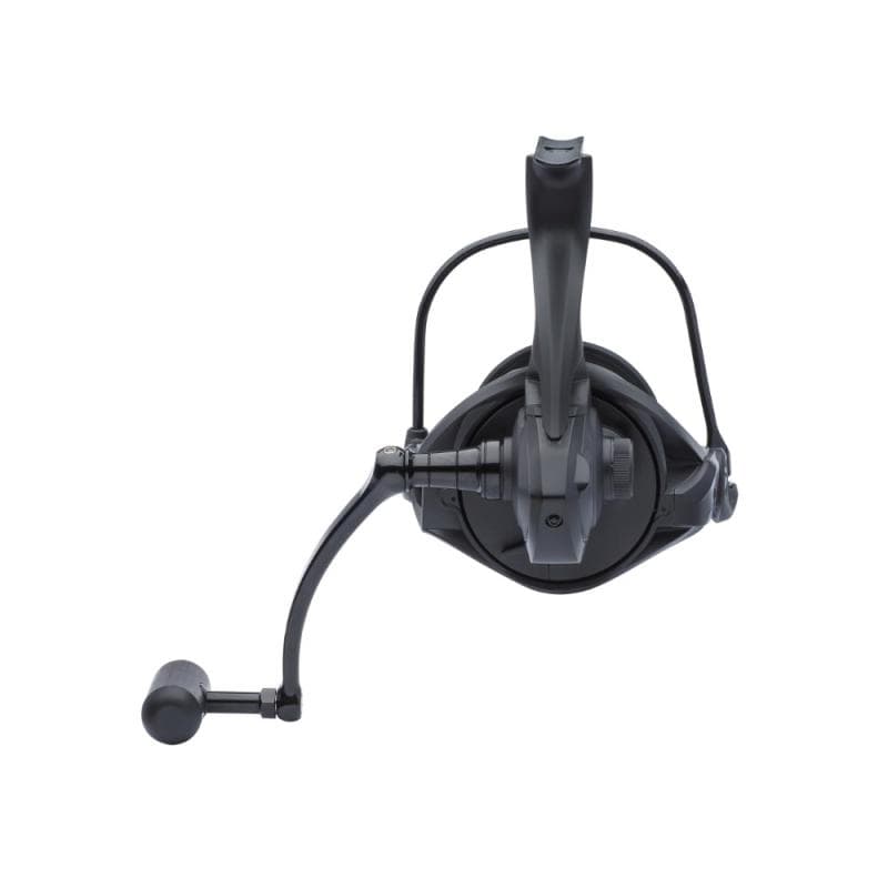 Penn Vantage Longcast 8000 - foto 6