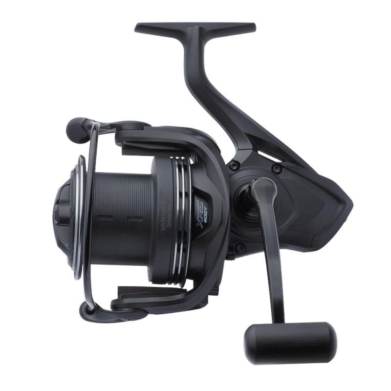 Penn Vantage Longcast 8000