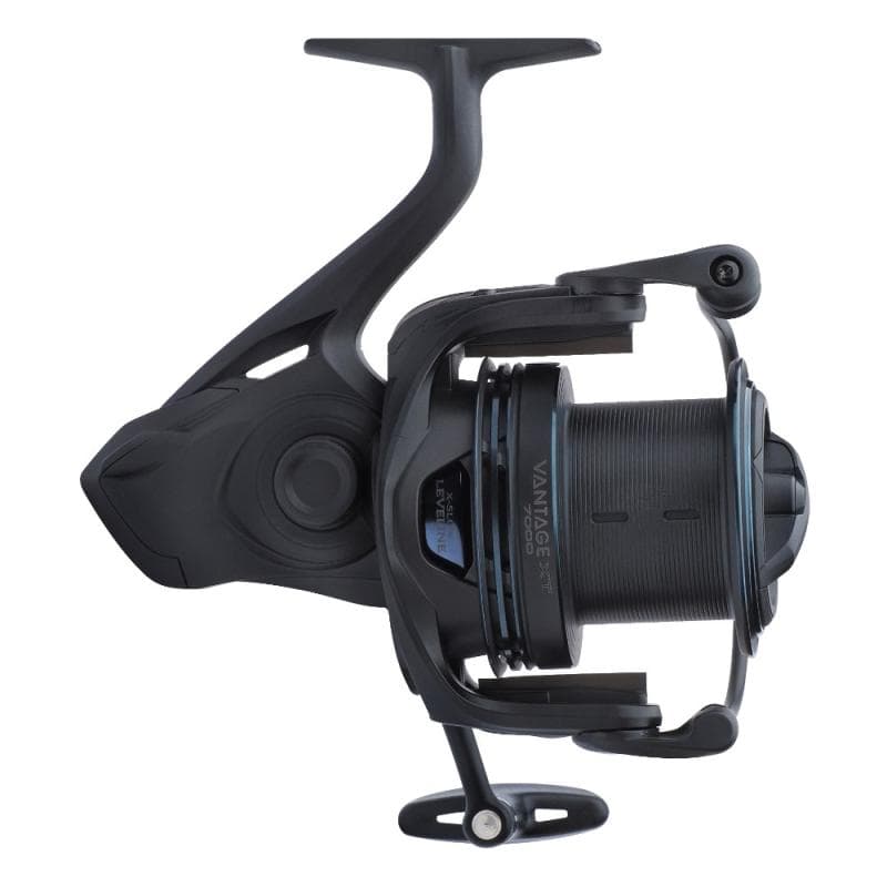 Penn Vantage XT Longcast 7000 - foto 2
