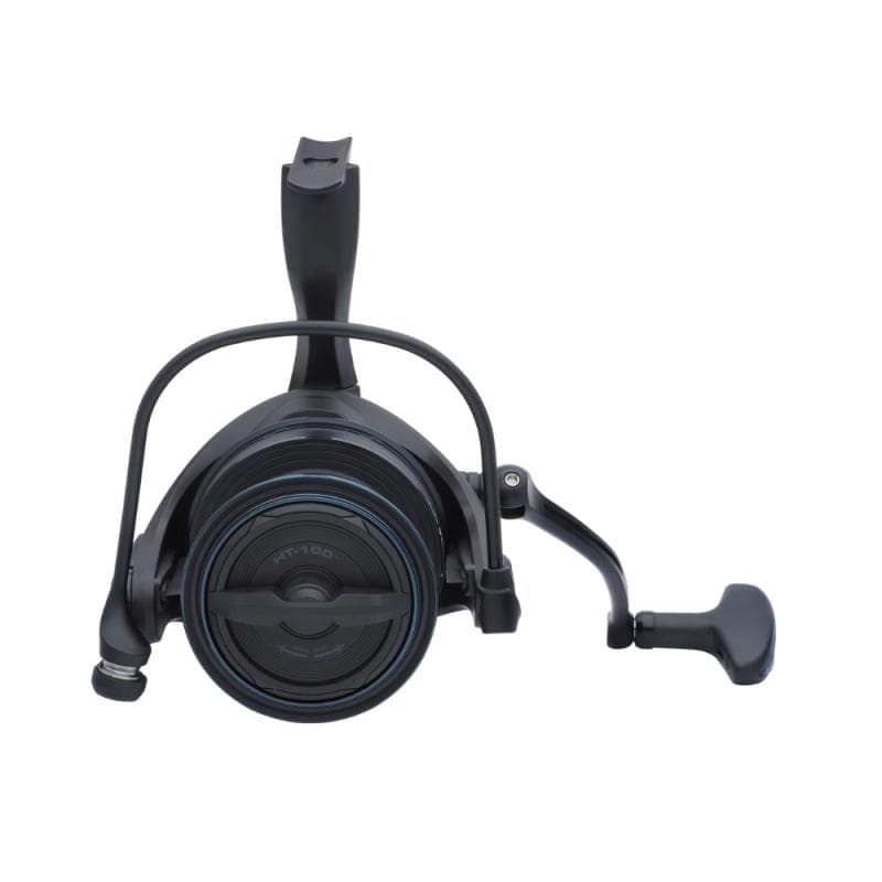 Penn Vantage XT Longcast 7000 - foto 5