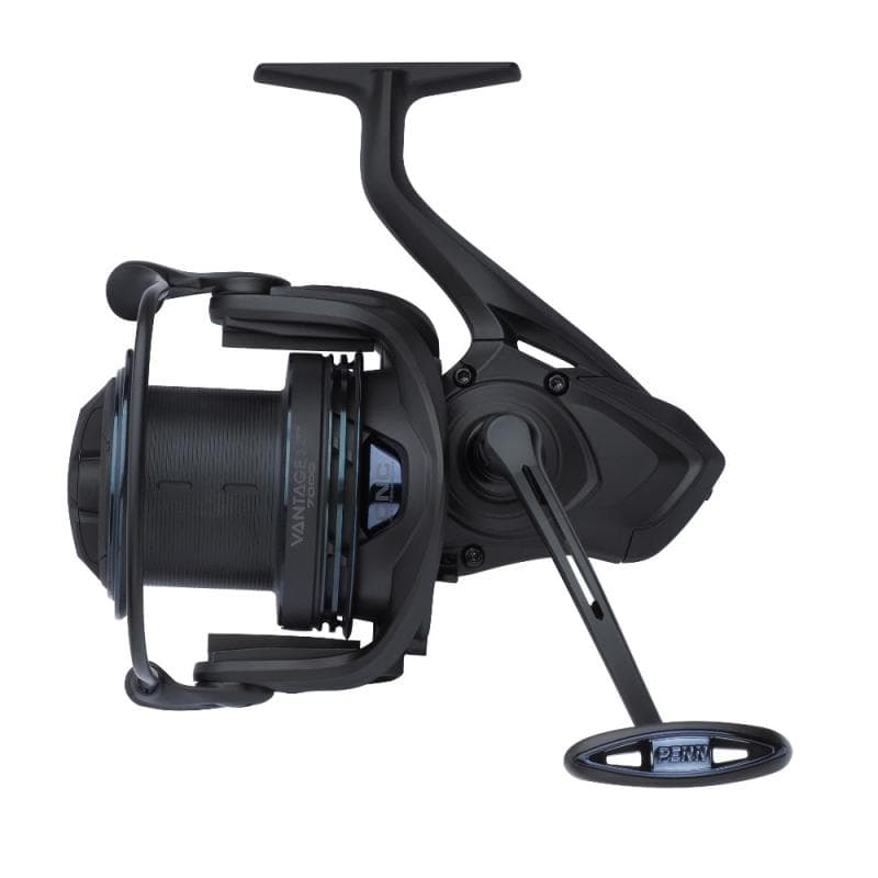 Penn Vantage XT Longcast 7000