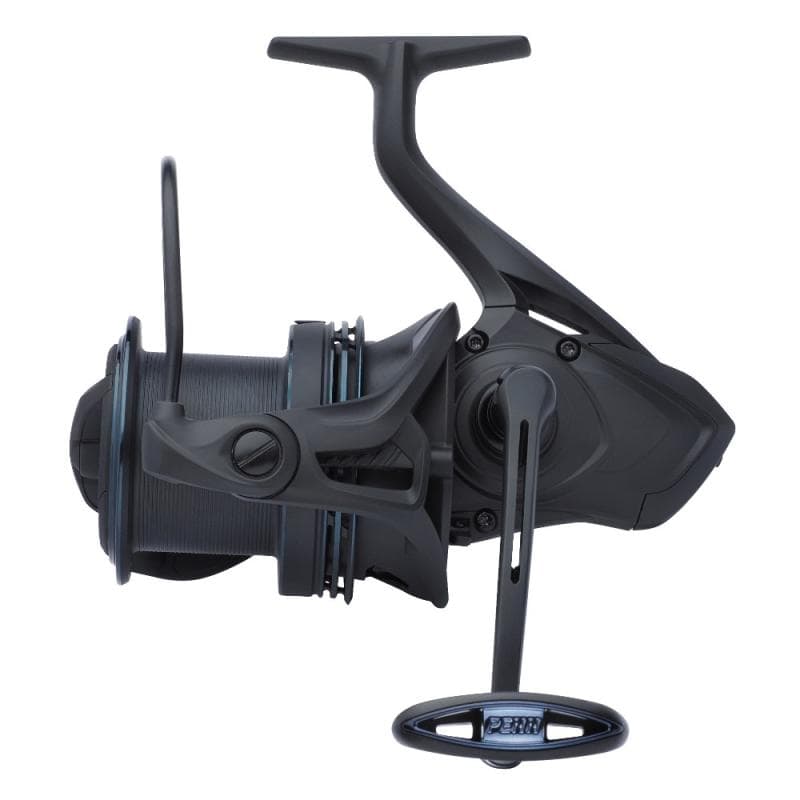Penn Vantage XT Longcast 8000 - foto 3