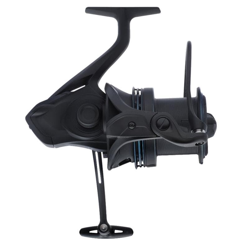 Penn Vantage XT Longcast 8000 - foto 4