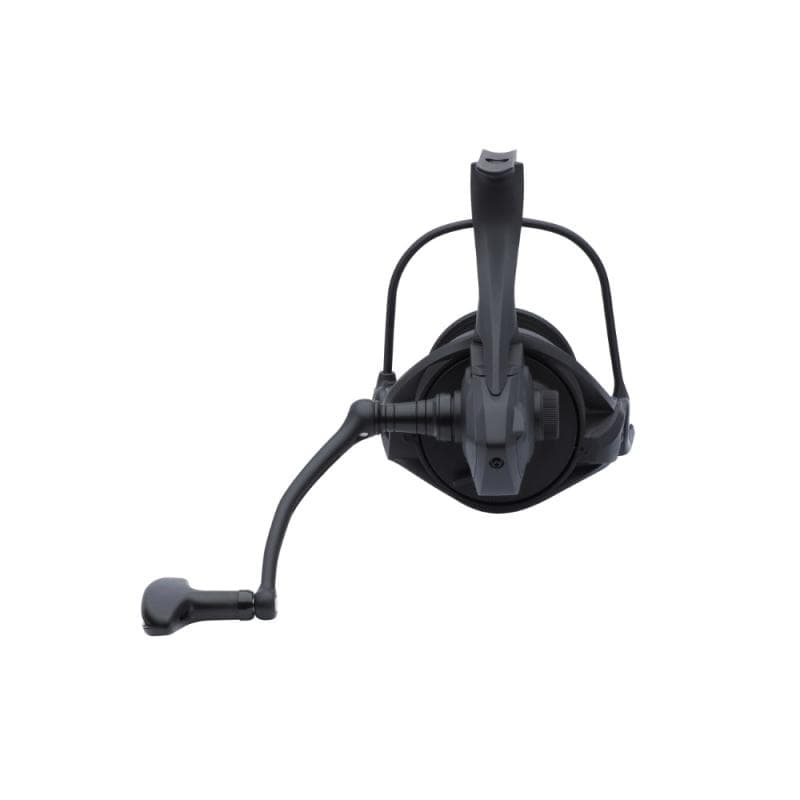 Penn Vantage XT Longcast 8000 - foto 6