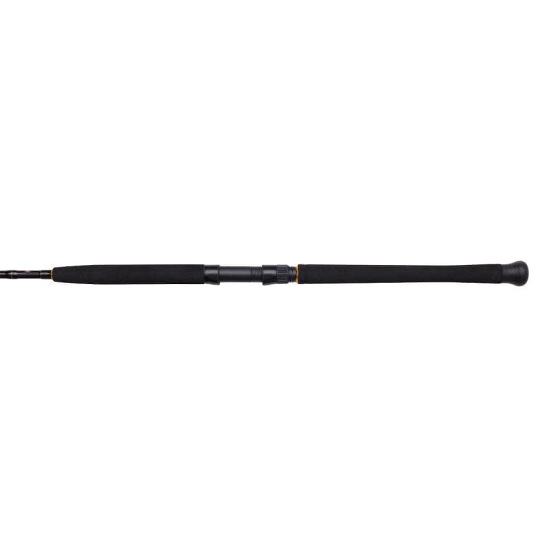 Penn Wrath II Boat Combo 2.13m 20-30lb - foto 4