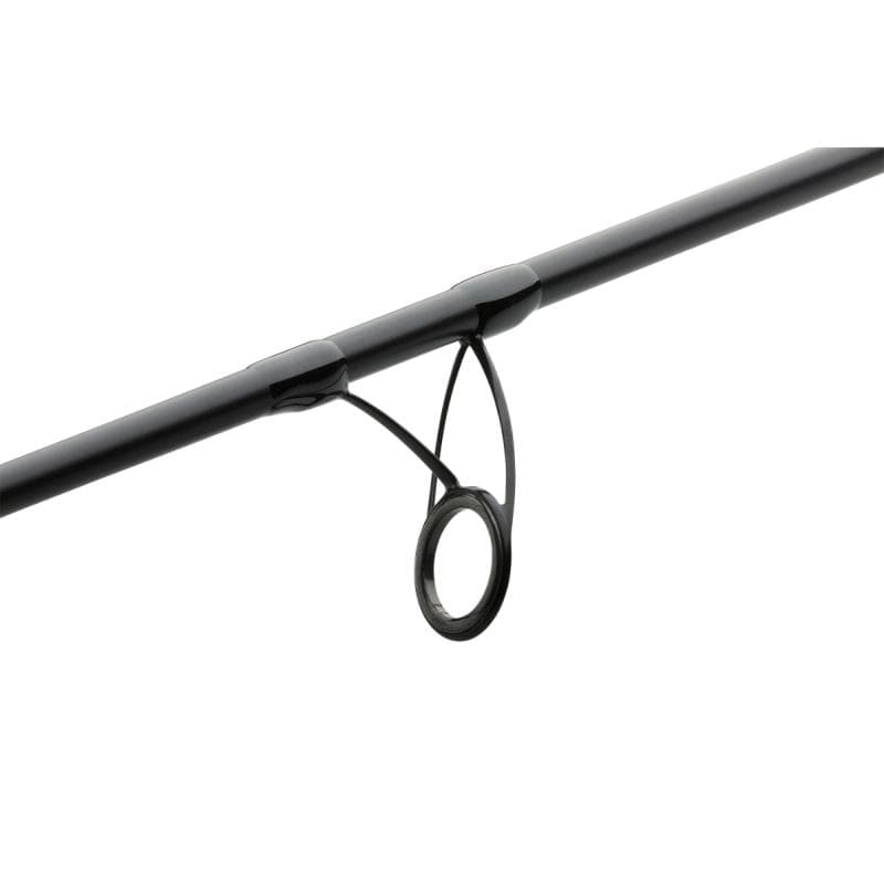 Penn Wrath II Boat Combo 2.13m 20-30lb - foto 5