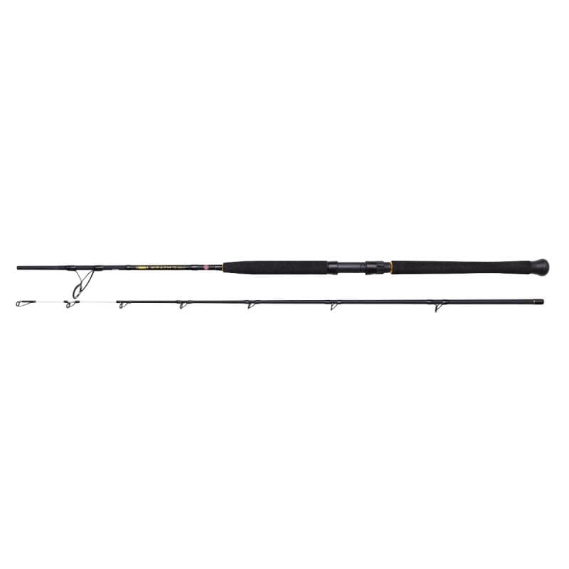 Penn Wrath II Boat Combo 2.13m 20-30lb - foto 7