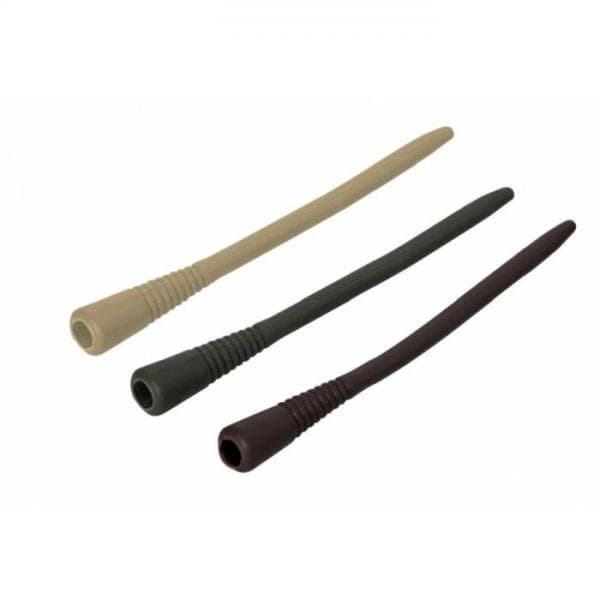 Piet Vogel Shokka Sleeve Gravel 6cm 5st.
