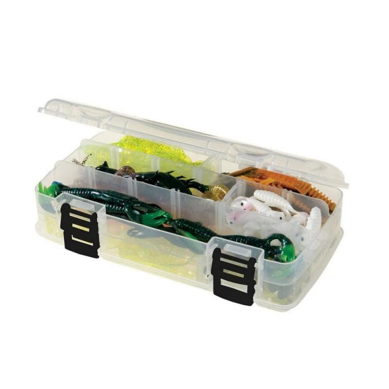 Plano Adjustable Double-Sided StowAway® Large