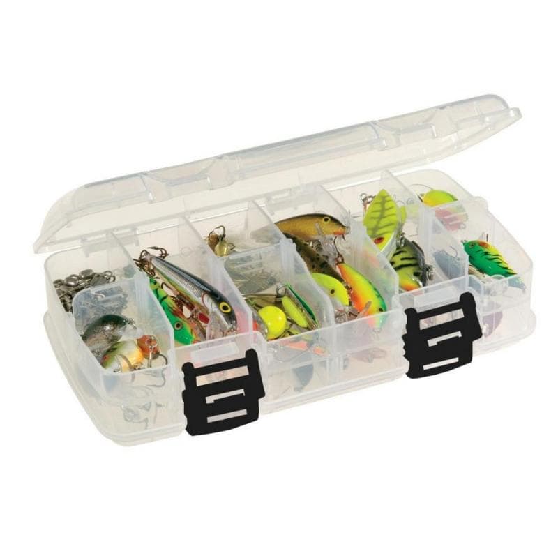 Plano Adjustable Double-Sided StowAway® Medium