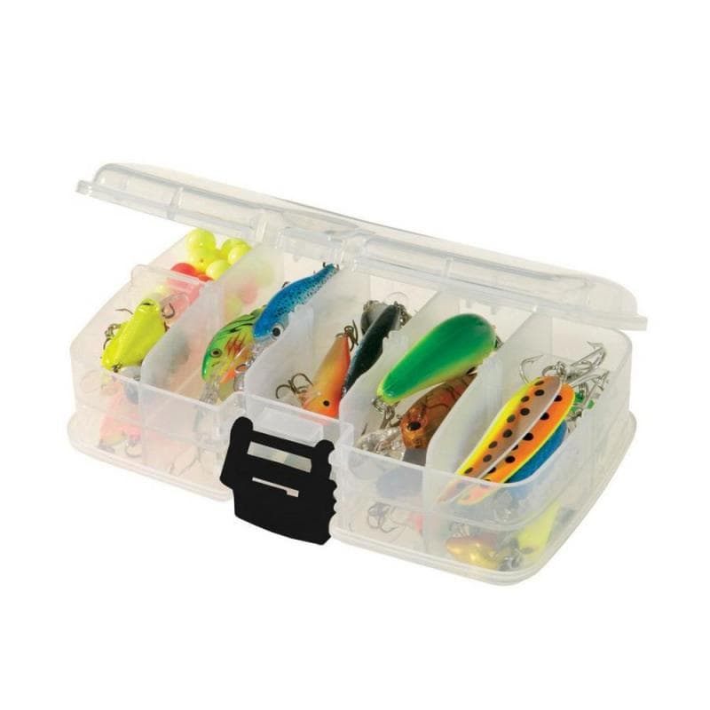 Plano Adjustable Double-Sided StowAway® Small