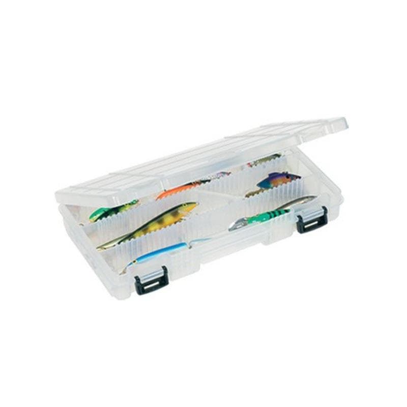 Plano Custom Divider StowAway® 3500
