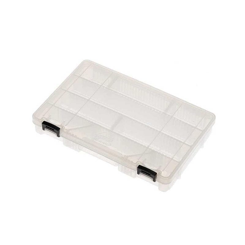 Plano Custom Divider StowAway® 3600 - foto 2