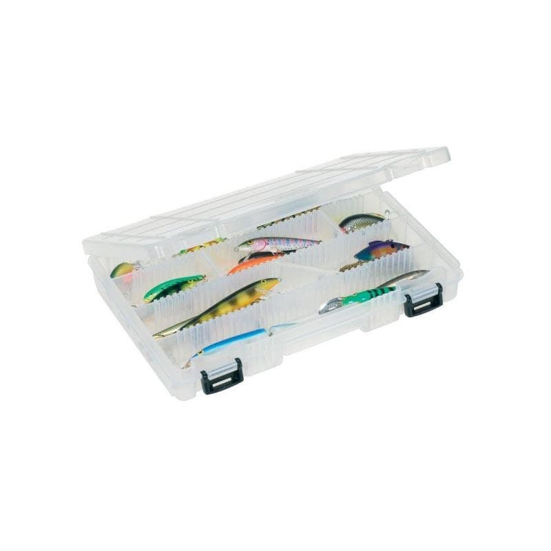 Plano Custom Divider StowAway® 3600
