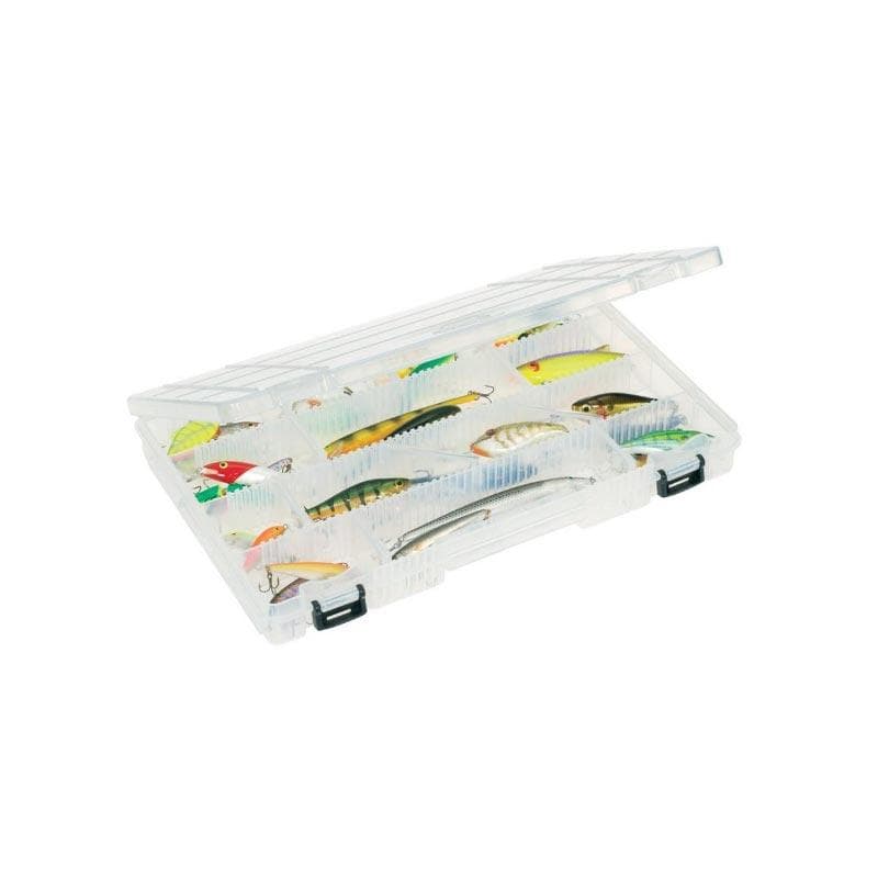 Plano Custom Divider StowAway® 3700