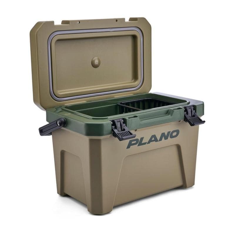 Plano Frost™ Cooler 13 Liter - Koelbox - foto 2