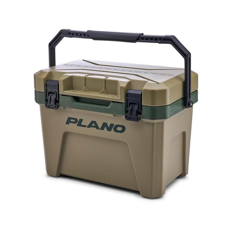 Plano Frost™ Cooler 13 Liter - Koelbox - foto 3
