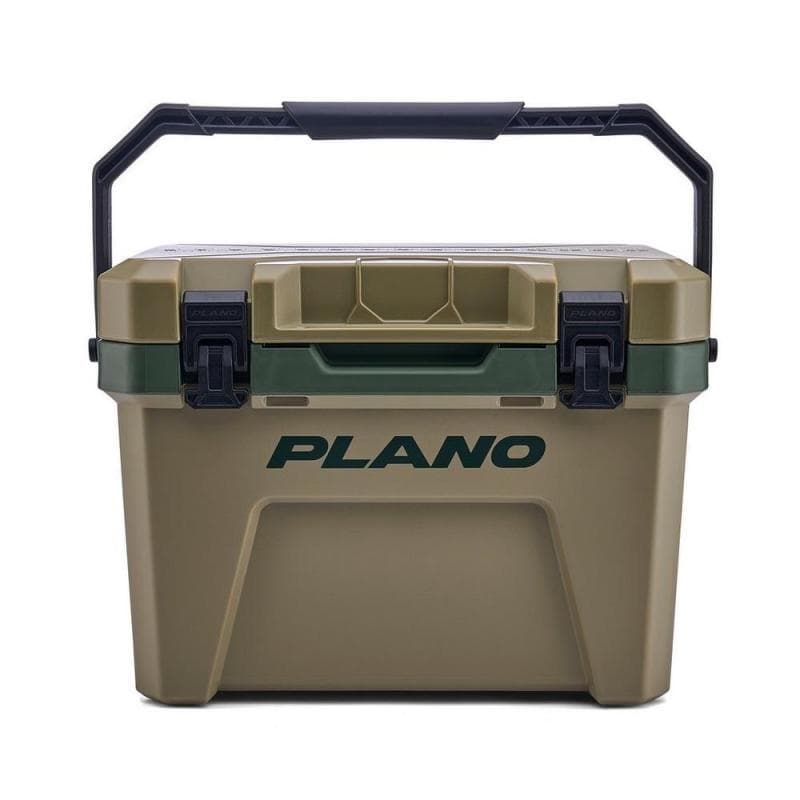 Plano Frost™ Cooler 13 Liter - Koelbox - foto 4