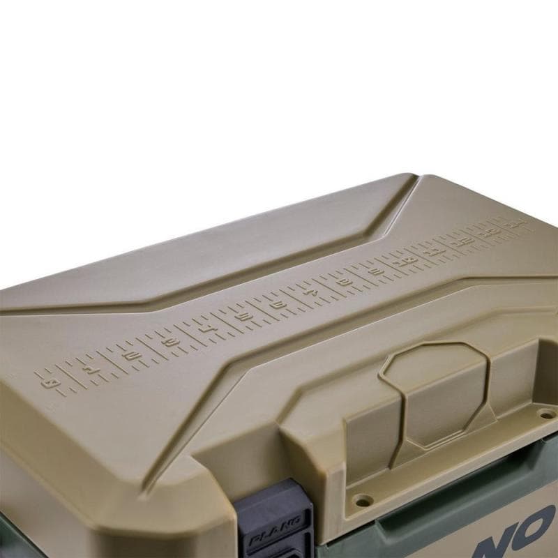 Plano Frost™ Cooler 13 Liter - Koelbox - foto 6