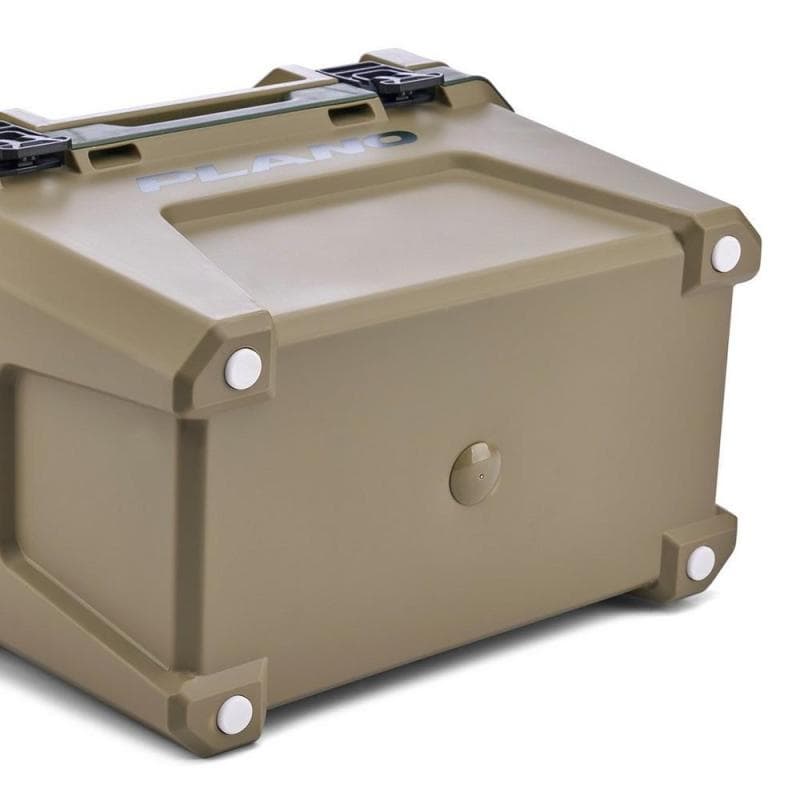 Plano Frost™ Cooler 13 Liter - Koelbox - foto 7