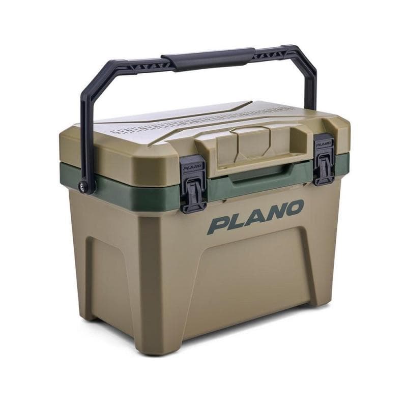 Plano Frost™ Cooler 13 Liter - Koelbox