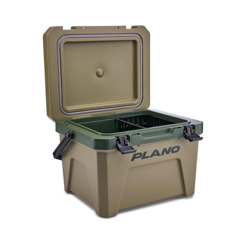 Plano Frost™ Cooler 20 Liter - Koelbox - foto 2