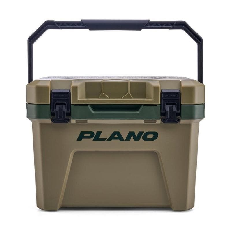 Plano Frost™ Cooler 20 Liter - Koelbox - foto 3