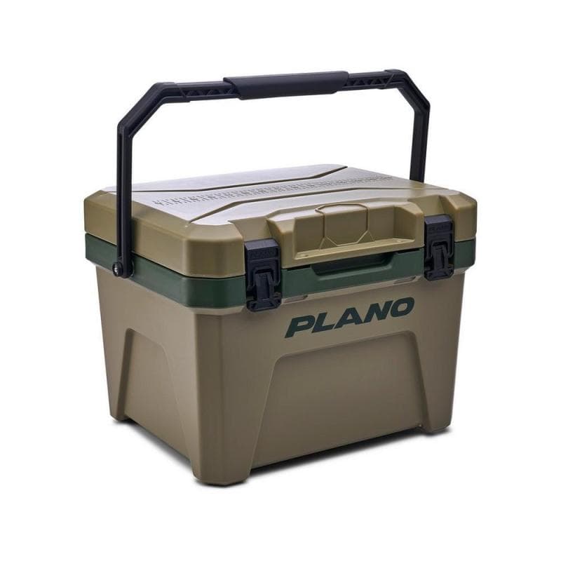 Plano Frost™ Cooler 20 Liter - Koelbox - foto 4