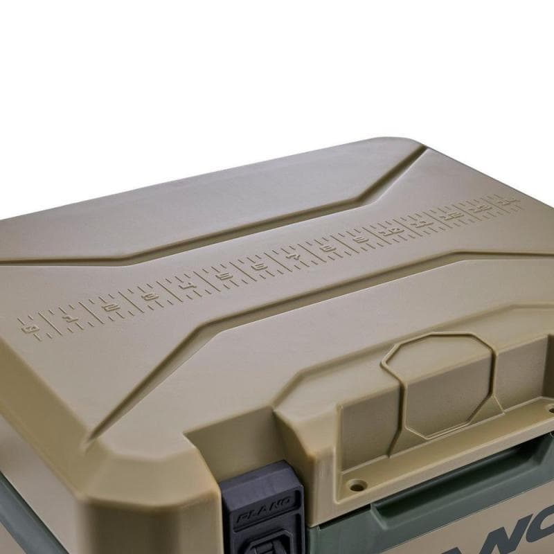 Plano Frost™ Cooler 20 Liter - Koelbox - foto 6